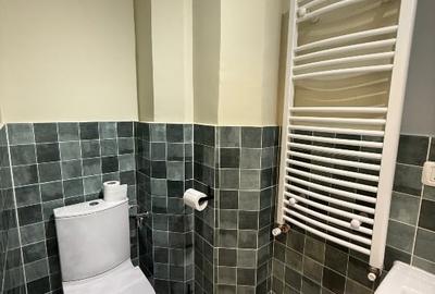 3 Bedroom Apartment - Calea Victoriei - Piata Romana - 7