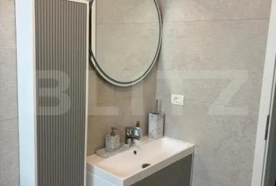 Casă cu 4 camere cu Teren 519 Mp în Ghiroda