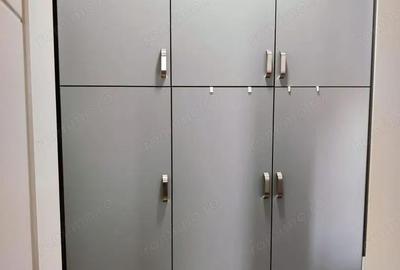 Apartament cu 3 camere decomandat în Girocului - 1