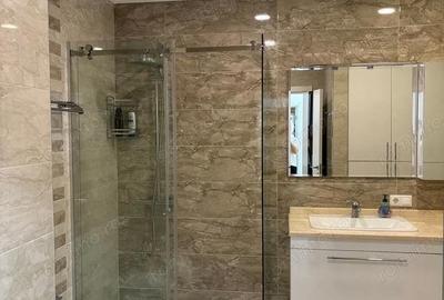 Apartament cu 2 camere decomandat în Grivița - 1