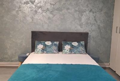 1 camera, decomandat, 42 mp, Spitalul de recuperare, Cod 160377 1 camera, decomandat, 42 mp, Spitalul de recuperare, Cod 160377 - 5