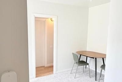 De vanzare 2 camere Floreasca direct proprietar - 8