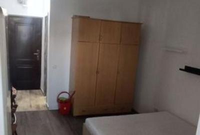Garsonieră în Nicolina - 2