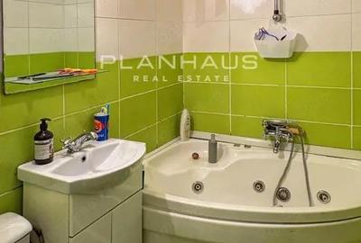 Inchiriere - apartament 3 camere, Iuliu Maniu Inchiriere - apartament 3 camere, Iuliu Maniu - 7