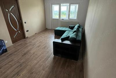 Apartament de vanzare inchiriere(400 Euro ) ( Dej-63m ,finisat Pre?ul este NEGOCIABIL - 9