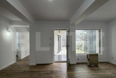 Casă cu 4 camere cu Teren 190 Mp în Valea Rosie - 11