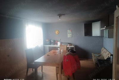 Casa de vanzare in arad - 5