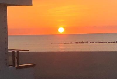 Mamaia, Hotel+ restaurant - 15
