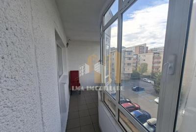 Apartament 4 camere Strada Zizinului Brasov - 6