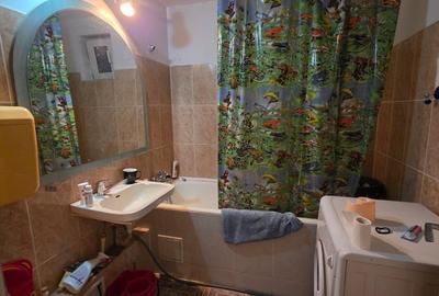 1 Decembrie 1918, 15 minute metrou, Auchan, bloc 1983, 2 gr sanitare, 1 Decembrie 1918, 15 minute metrou, Auchan, bloc 1983, 2 gr sanitare, - 11