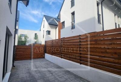 Vila 4 Dormitoare | Straulesti COMISION 0 DIRECT DEZVOLTATOR Vila 4 Dormitoare | Straulesti COMISION 0 DIRECT DEZVOLTATOR - 7