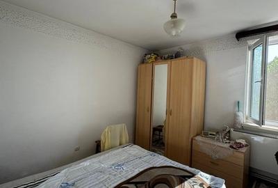 CITY PARK MALL - APARTAMENT CU 2 CAMERE DE VANZARE - POZITIE EXCELENTA - CITY PARK MALL - APARTAMENT CU 2 CAMERE DE VANZARE - POZITIE EXCELENTA - - 3