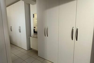 Garsonieră decomandată în Iosia - 6