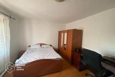 Apartament 1 camera, Micalaca Zona 500 - 7