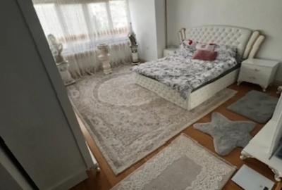Poprietar inchiriez apartament in zona lunei cu 2 camere - 3