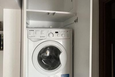 Nerva Traian / Timpuri Noi / 2 camere decomandat/ - 7