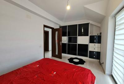 Vila 4 Camere - Gradina Generoasa, Zona Linistita - Magurele - 15