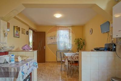 Casa tipica pentru un stil de via?a lini?tit Cra... Casa tipica pentru un stil de via?a lini?tit Cra... - 15