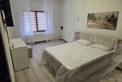 Casă cu Teren 500 Mp în Central - 6