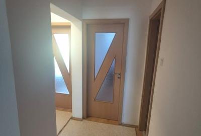Apartament 2 camere, 60 m², Brașov – Dârste - 4