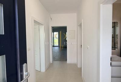 Casă cu 4 camere în Calea Urseni - 3
