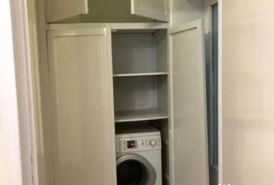 Apartament cu 3 camere decomandat în Andrei Mureșanu - 7