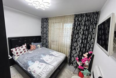 Titan 2 Camere Instalatii Schimbate Bloc 1976 Reabilitat 15 Min Metrou Titan - 4