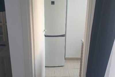 Garsonieră decomandată, mobilată în Bucureștii Noi - 3
