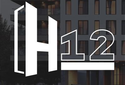 Apartament cu 3 camere semidecomandat în Obor - 7