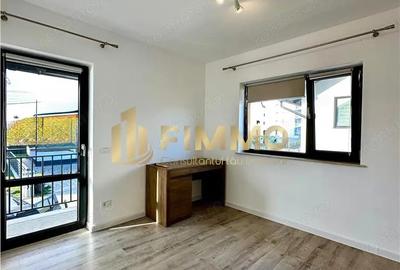 Duplex Lisaura | 3 cam | ID: 1457 - 9