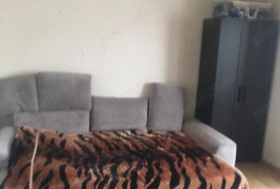 Garsonieră în Lipovei - 7