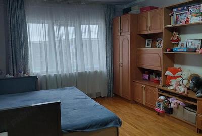 Apartament cu 2 camere decomandat în Central - 4