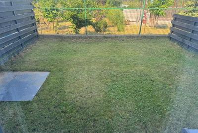 Casa/Vila insiruita - Bragadiru - 12