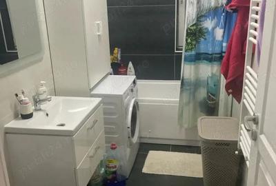 Apartament cu 2 camere decomandat în Braytim - 3