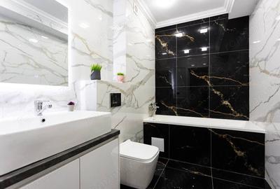 Apartament cu 2 camere în Iancului