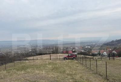 Teren în Central - 2