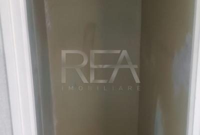 2 Camere , Decomandat , Etaj 1/7 ,  Zona Giurgiului 2 Camere , Decomandat , Etaj 1/7 ,  Zona Giurgiului - 8