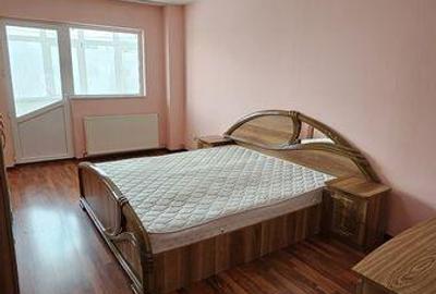 Apartament cu 2 camere decomandat în Central - 7