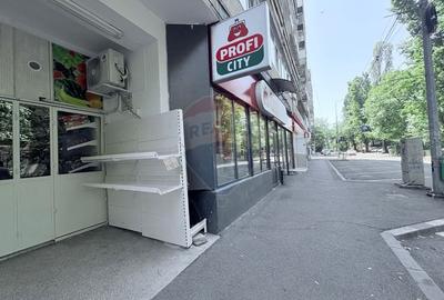 Apartament de 2 camere, 9 minute metrou Gorjului - 16