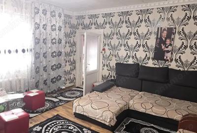 Casă cu 3 camere cu Teren 308 Mp în Dorobanți - 4