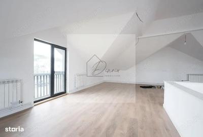 Casă cu 5 camere cu Teren 500 Mp în Ciofliceni - 6