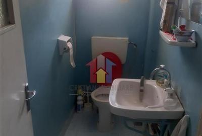 Ap 4 camere, 2 balcoane, 2 bai Hipodrom-Spatios! - 2