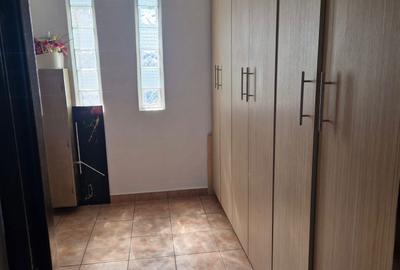Apartament cu 2 camere decomandat în Fălticeni - 7