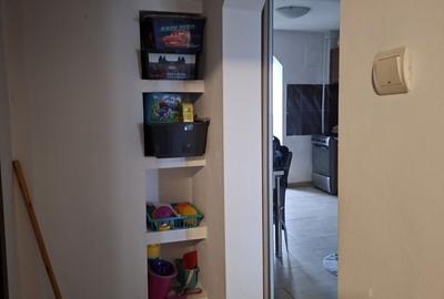 Vanzare apartament 2 camere Gorjului - 7