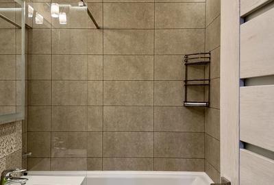 Apartament cu 2 camere decomandat în Ultracentral - 2