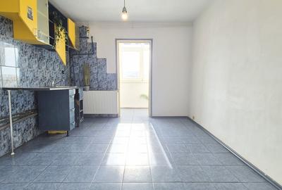 Apartament cu 2 camere decomandat în Crângași - 13
