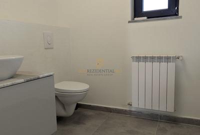 Vila in zona Giurgiului, Bucuresti - 185 mp, 3 dormitoare, 4 bai - 16