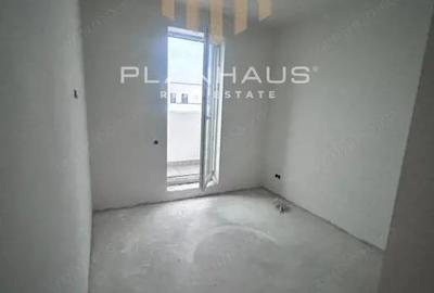 Apartament 2 camere, imobil nou, etaj retras, Alecsandri ,Baia Mare - 6