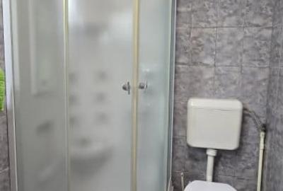 Casa de vanzare in zona Buna Vestire, Ploiesti - 8