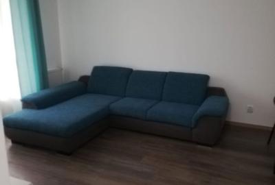 Casă cu 5 camere cu Teren 400 Mp în Oncea - 8